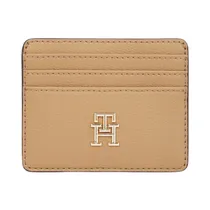Tarjetero Tommy Hilfiger AW0AW17331 RBC