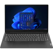 Notebook Lenovo V15 G2 Intel Celeron N4500 15.6" 8GB de Ram/ 256GB/ W11