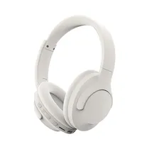 Auricular Inalámbrico Wiwu Elite TD-08 Blanco