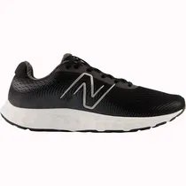 Tênis New Balance Masculino 520V8 10 - Preto M520LB8