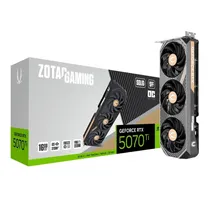  VGA RTX5070...