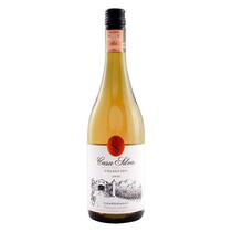 Vino Casa Silva Cole Chardonay 750ML