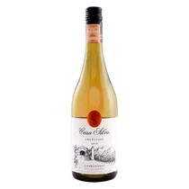 Vinho Casa Silva Cole Chardonnay 750ML
