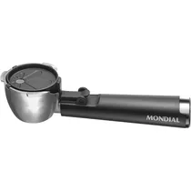 Porta Cápsulas Mondial Dolce Gusto CPC-DG - Preto
