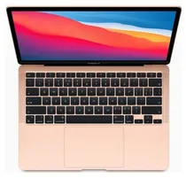 Mackbook Air MGNC3LL/A 2020 M1 13.3" 128GB