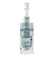Dermaroller Cartucho 36 Agulhas Dermapen M8