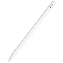 Apple Pencil 2ª Geração MU8F2AM/A