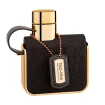 Perfume Armaf Tag Him Prestige Edition Man 100ML