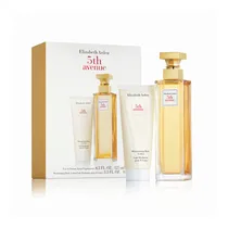 5TH Avenue Kit 125ML+Body Lotion