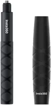 Bastão de Selfie INSTA360 Invisible Selfie Stick 85CM - Preto