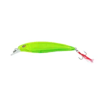 Señuelo Artificial Sumax Rocket Monnow 059 7GR 8CM SRM-80-059