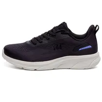 Tênis 361 Masculino Running MRN 5 8.5 Preto – W5824122173