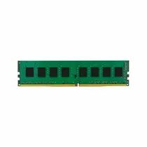 Memoria DDR4 8GB 3200 Kingston KVR32N22S8/8