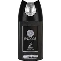 Maison Alhambra Desodorante Encode 250ML