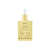 Orjena Serum Refine Synergy Glowing Ampoule 30ML