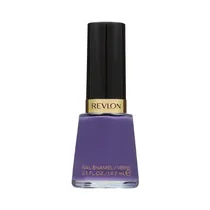 Esmalte para Uñas Revlon 240 Impulsive 14,7ML