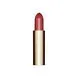 Clarins Labial Joli Rouge Shine 732 Refillable