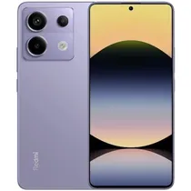 Celular Note 14S 8+256GB Morado Boreal Global