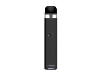 Vaporesso Xross 3 Black