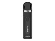 Uwell Caliburn X Pod Matte Black