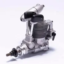 Motor Os FS-64V 4T (61T2) 3AY00
