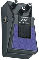 Nux Pedal FZ-2 Vintage Fuzz