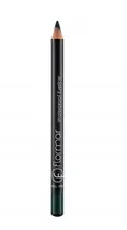 Waterproof Eyeliner 104