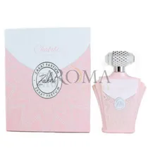 Zakat Z16 Edp 100ML