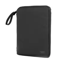 Capa/Bolsa Xo CB03 para Tablet Até 11" - Preto