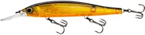 Isca Artificial Yo-Zuri 3DB Jerkbait 110 Deep (SP) R1372-PGBL