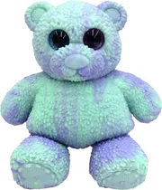 Boneco Soft Bear 28CM Deluxe Box BTF - 93738