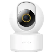 Camera IP Xiaomi Mi CMSXJ60A C22 - 360Ø - Branco