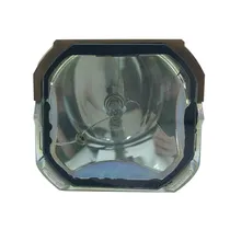 PJ Lampada Hitachi DT00331