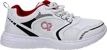 Tênis Kids Op OPK-DANTE-N3 - Masculino