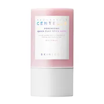 Cosmetico SKIN1004 M C Poremizing Quick Clay 27G