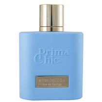 Perfume Prima Chic Atmosfera Edp Feminino - 100ML