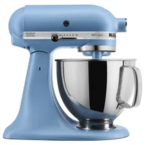 Batidora Kitchenaid KSM150PSVB 325W 4.8L 110V