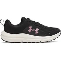 Tenis Ua W Charged Assert 10 3026179006