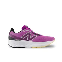  New Balance...