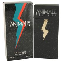 Animale Edt Mas 200ML