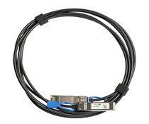 Mikrotik SFP 25G XS+DA0001 Cabo Conexao Direta 1M SFP+/SFP28