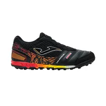 Botín Joma MUNW2401TF Suizo Mundial Masculino