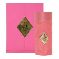 Perfume Armaf Kayaan Yummy Edp 100ML