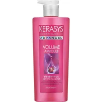 Kerasys Tratamiento Advanced Volume Ampoule 600ML