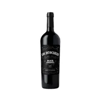 Los Intocables Cabernet 750ML