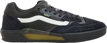 Tenis Vans Skate Ave 2.0 VN-0A2Z3H6RJ - Masculino