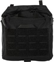 Bolsa 5.11 Tactical Flex Tacmed Pouch 56662-019 Preto