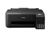 Impressora Epson Eco Tank L1250 USB/Wifi/Bivolt