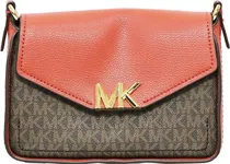 M.Kors Bolsa Fem. 30F1GYLM1B 529