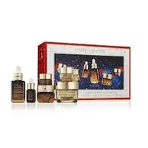 Estee Lauder Kit de Cuidado para La Piel More To Love 5UN